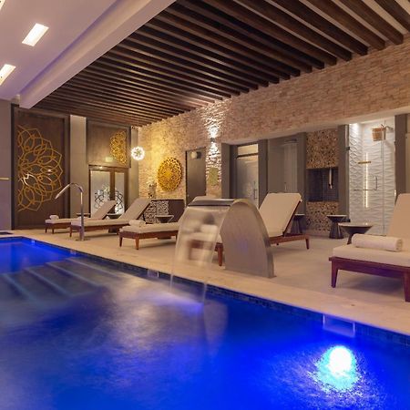 Hideaway At Royalton Blue Waters, An Autograph Collection All-Inclusive Resort - Adults Only Falmouth Εξωτερικό φωτογραφία