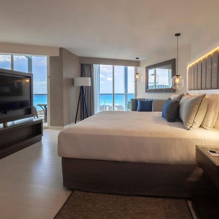 Hideaway At Royalton Blue Waters, An Autograph Collection All-Inclusive Resort - Adults Only Falmouth Εξωτερικό φωτογραφία