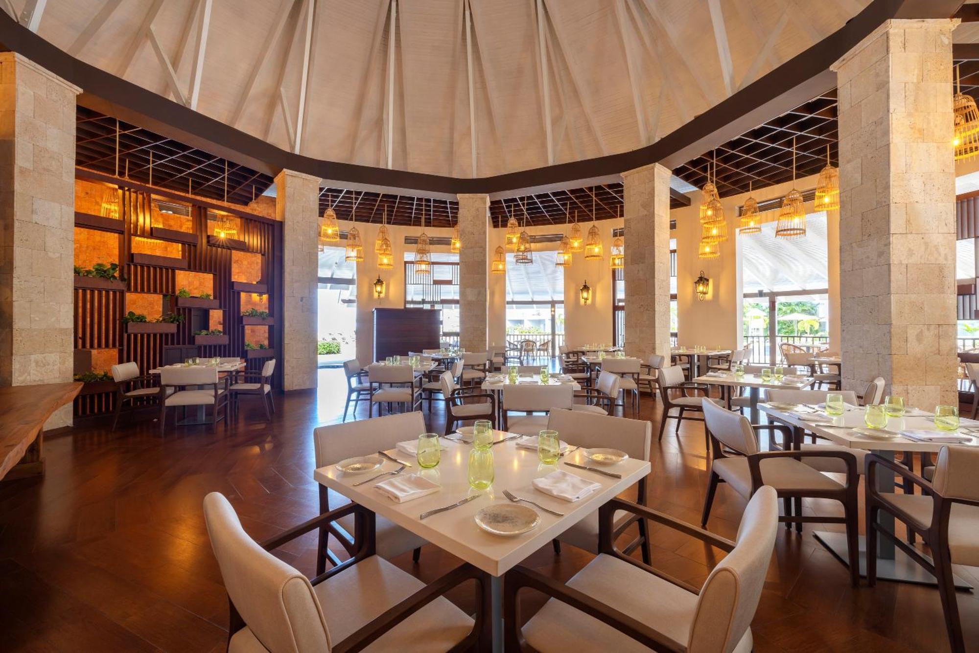 Hideaway At Royalton Blue Waters, An Autograph Collection All-Inclusive Resort - Adults Only Falmouth Εξωτερικό φωτογραφία