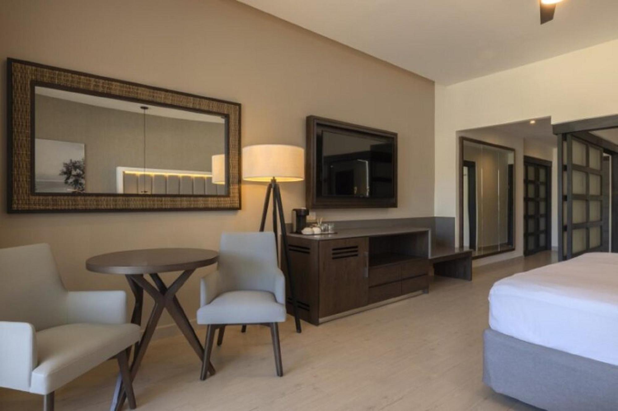 Hideaway At Royalton Blue Waters, An Autograph Collection All-Inclusive Resort - Adults Only Falmouth Εξωτερικό φωτογραφία