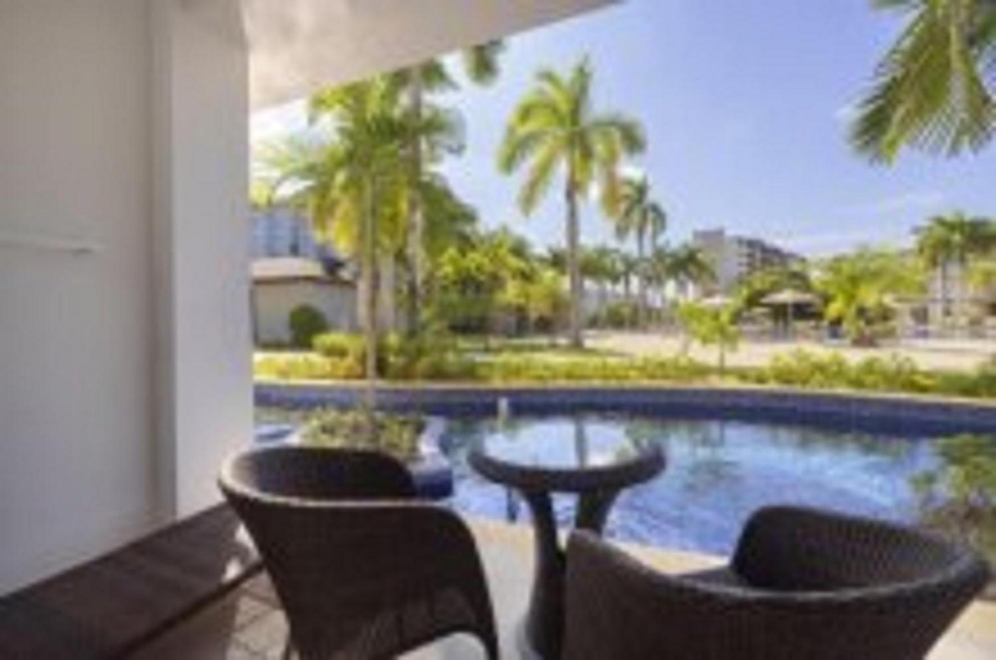 Hideaway At Royalton Blue Waters, An Autograph Collection All-Inclusive Resort - Adults Only Falmouth Εξωτερικό φωτογραφία