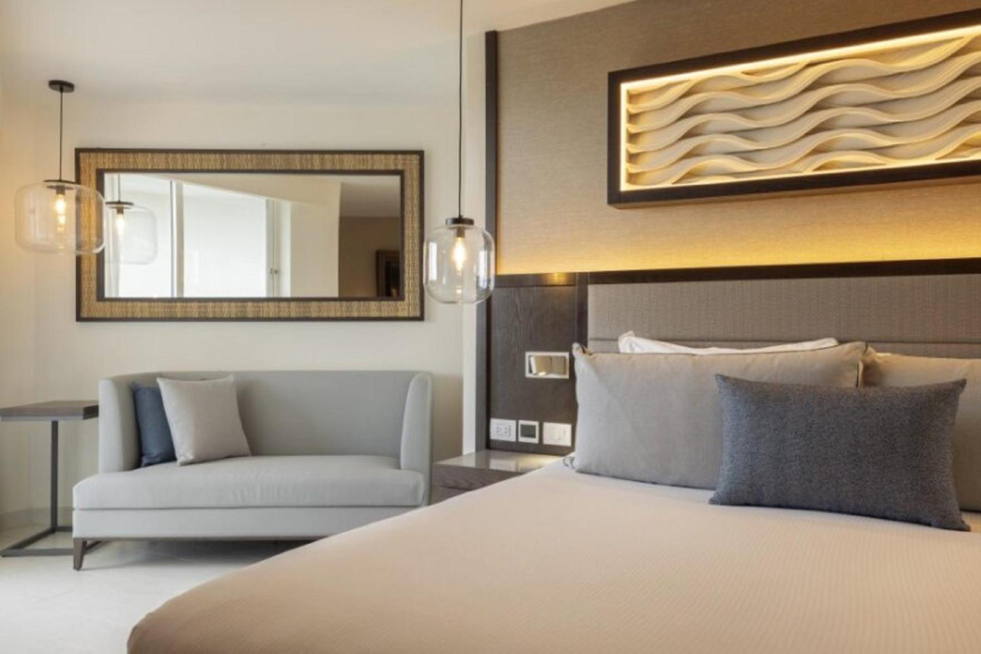 Hideaway At Royalton Blue Waters, An Autograph Collection All-Inclusive Resort - Adults Only Falmouth Εξωτερικό φωτογραφία